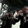 Casanova so brooklyn fabolous