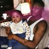 dababy kirk album