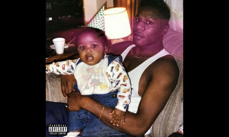 dababy kirk album
