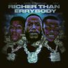 Gucci Mane Errbody Rich DaBaby & NBA YoungBoy