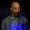 DMX