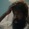 freedie gibbs madlib
