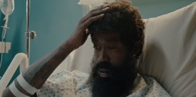 freedie gibbs madlib