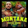 french montana Gunna