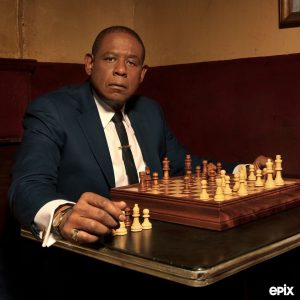 godfather