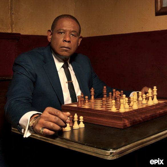 godfather