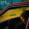 H.E.R slide