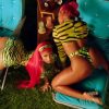nicki minaj megan thee stallon