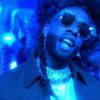 ty dolla sign