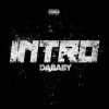 dababy into