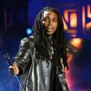 Jacquees