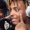 juice wrld