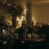 rick ross
