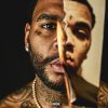 kevin gates bars & melody