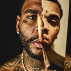 kevin gates bars & melody