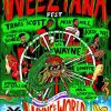 The Lil Weezyana