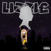 lizzie