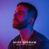 https://www.youtube.com/watch?v=G8RXKjBlPPEmike dignam