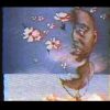 nas war love