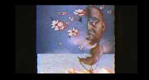nas war love