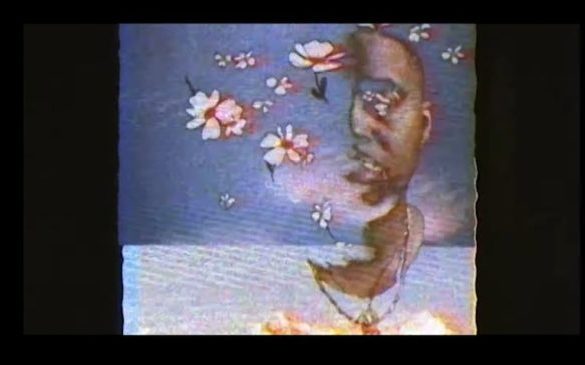 nas war love