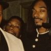 Snoop Dogg
