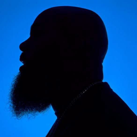 Stalley