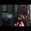 tory lanez