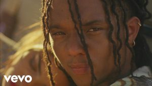 Swae lee