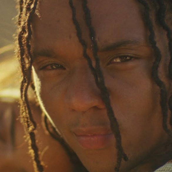 Swae lee