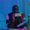 akon