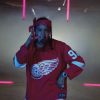 young ma