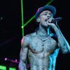 Wiz Khalifa