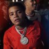young ma no bap