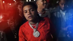 young ma no bap