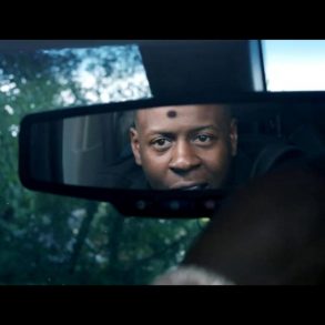 Blac Youngsta