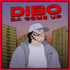 Gritty UK MC Dibo drops new single ‘Da Come Up’