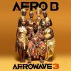 Afro B