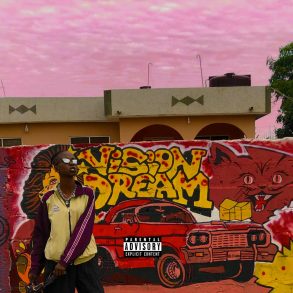 tinuke drip