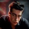 Jarod Lawley — Everything That I Need You To Be: Listen