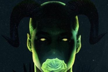 mi abaga the viper