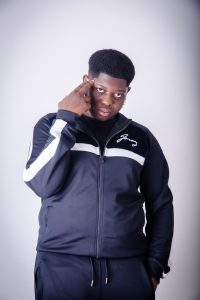 Rizzy Entario