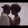 C Boy C-Boy-Off-Di-Light-Fashion-Video