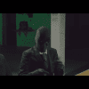 Trapx10 “John Wick” Video feat. V9