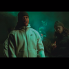 k trap exit video