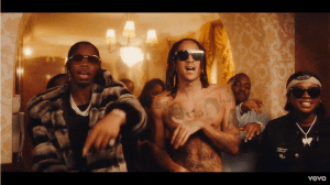 krept and konan