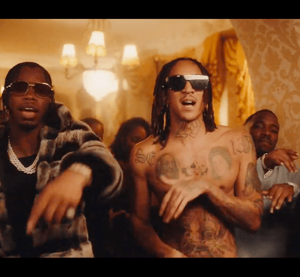 krept and konan
