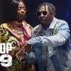 bet hiphop award