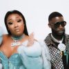 big booty gucci megan the stallion
