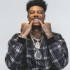 blueface